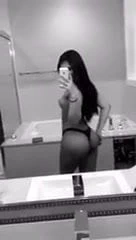 paki bengalce Asya kızdırmak x