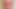 36HH slut Lateshay tits in red  bra