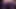 Bbc yapay penis yukarı ve aşağı