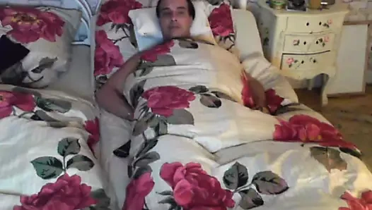 Eş istedi bir cumshot değil seks
