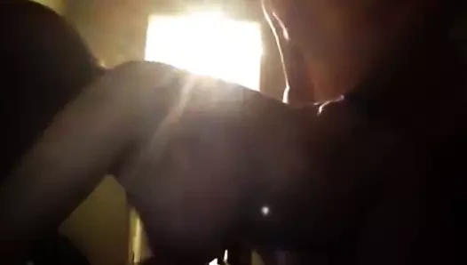 Hmong büyük memeler kahrolası içinde the karanlık