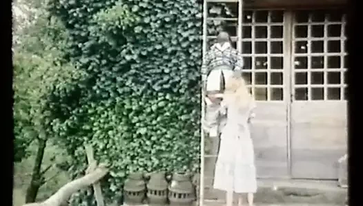 Qui m'aime me suce (1977)