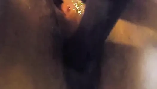 Beni en iyi baba yap