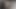 Hakim twink ile dev çük Başlarken bir kaba oral seks