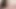 Bangla _anal_sex