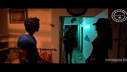 Vampires 2021 S01E03 join us telegram Nuefliksoficial