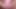 PLEASE DADDY!! THIS INAPPROPRIATE! DON'T CUM INSIDE ME! Innocent Stepdaughter Gets Surprise Creampie!