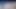 ANGEL ADAMANDEVE VE LUPO ILE SENI TıRAŞ ETMEYE GELIYOR - 4K FILM