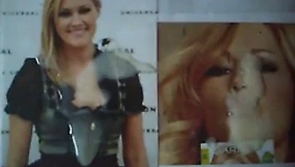 helene fischer'e 2. haraç