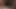 Yıldırım-hızlı heyecan! Mükemmel vücudu beni kaltak gibi sızdırıyor. Tam sürüm 4k hd tim takım