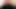 yasak tutku kıllı amcık çek porno