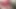 Vücudunun her yerine dövme yapmış bu MILF, tek bir damla bile bırakmadan hepsini yutacak!