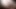 Orta yaşlı seksi kadının amcığı dölle kaplıydı - büyük miktarda döl - millie fox