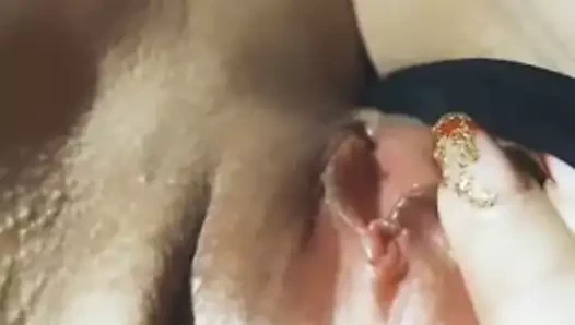 Siktir et olarak azgın