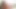 Lisa Rose, Avrupalı seksi orta yaşlı seksi kadın titus Steel ile sikiliyor, mike angelo, mutlaka anal sikiş, çifte penetrasyon, yutma, teasre#3