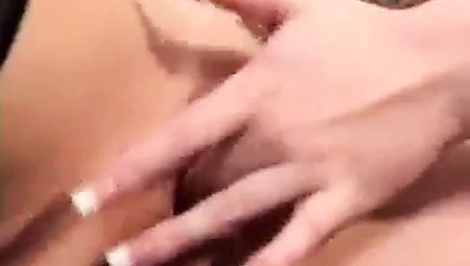 öğretmen ve öğrenci