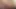 Povmania.com - kıvrımlı milf ryan conner şampiyon gibi horoz berbat!