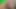 Hintli güzel köylü kız arkadaş erkek arkadaş gece seks videosu tam Hintçe ses Hintli ateşli kız arkadaş özel mms xxx video