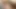 Seattle tatlısı Jamie Rae için büyük zenci yarağı yağıyor