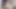 Eski4k. Sıska kız yalnızlıktan bıktı, bu yüzden yaşlı adamla takılsa iyi olur