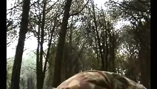 Joy karin vietnam mağazası 4