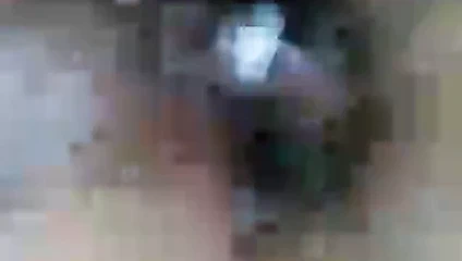 Haitili olgun sürtüğüm