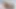 Fragman bts slimthick kurban ve papatya diva 15 dakikalık kız kıza