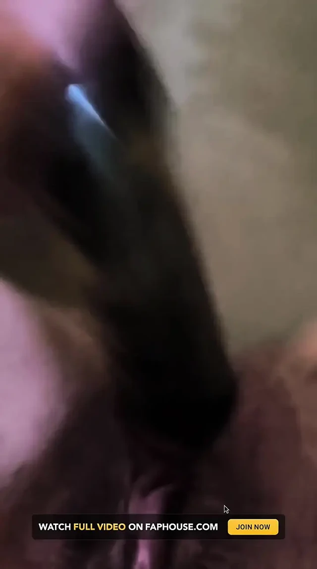 Tek başına mastürbasyon