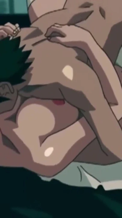 İlk erkek arkadaşım doğa orta yaşlı seksi kadın | Klip 1