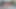 O sürtük Tinder kızının üç deliğini siktim, gerçek amatör!
