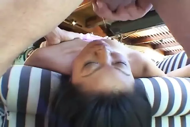 Lucy lee sahnesi #57235 başarı. lucy lee - sapık orta yaşlı seksi kadınlar