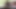 Creampie eş ben bir araya geldi üzerinde xhamster