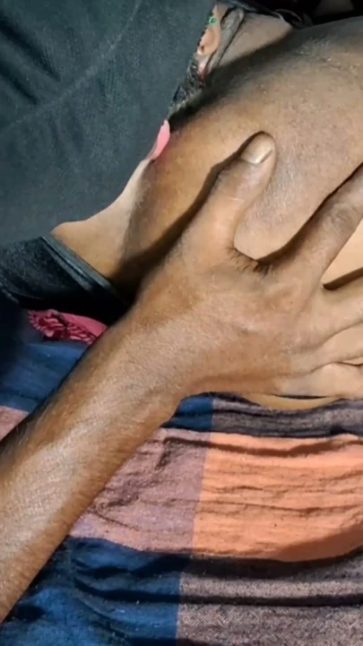 Bhabhi ve kayınbirader anal seks Bhabhi kayınbirader anal seks videosu Kayınbirader Bhabhi'yi sikiyor | Bölüm 2
