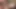 Öne çıkan meme uçları olan bu kadın başka bir kadınla oral aktivite yapıyor ve ikisi de cinsel ilişki içinde