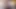 Seksi Vanessa en sevdiği büyük zenci yarağıyla daha fazla anal seks için geri dönüyor