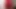 Kocamı becermeye hazırlanırken beni izle