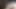 Indian village girl fucked in village style
