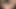 Küçük memeli muhteşem kızlar sahne 1_blonde bebek aynı anda iki yarak almayı seviyor