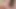 Eş değiştiren evli kadınlarla ateşli anal grup seks jentina small ve selvaggia hatun