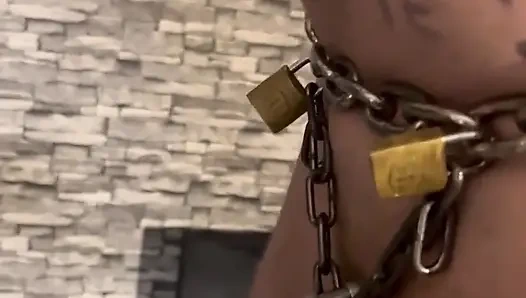 Bekaret itaatkarımın zaman geçirmenin en iyi yolu