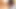 Aşk arayışı içinde seksi busty sürtükler