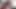 Orta yaşlı seksi kadın vixen kathryn mae vahşi büyük zenci yarağı eyleminde derinden sikiliyor