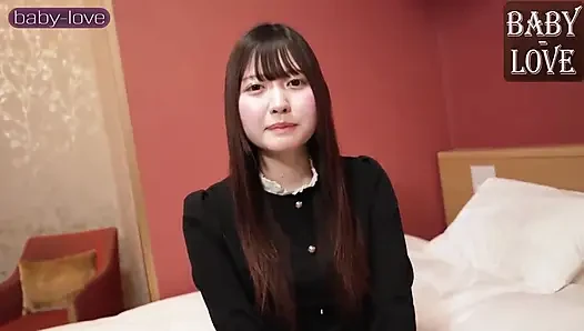 Amatör kız marshmallow büyük memeli güzelle yaramaz oluyor ve cesur seksi iç çamaşırı oyununa giriyor