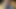 MY beautiful 58 year old wife very excited masturbates and I cum in her ass with her jeans on