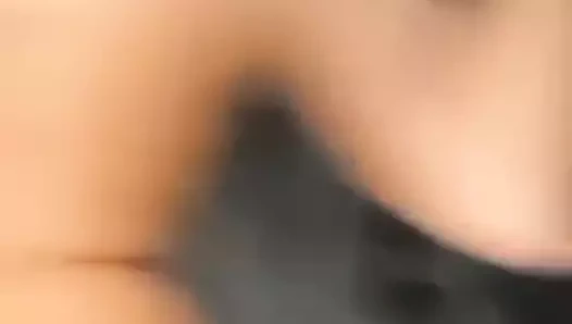 Büyük siyah horoz sikikleri beyaz kız içinde the başlık