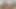 Molly Cute yapay penisi gerçek yarakla karşılaştırıyor ve sonra döl istiyor - teenmegaworld