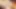 Karım Rajjo darling ile balayı hintli porno hintli köylü yenge