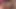 Azgın olgun hatunlar dildo ve çılgınca birbirlerini parmaklıyor