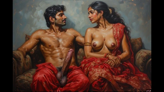 Üniversiteli kız yarağa nasıl binilir biliyor