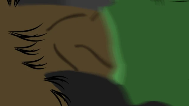 Горячий секс с инопланетянами